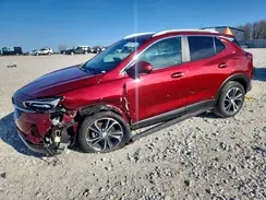 KL4MMDS25PB088225 2023 BUICK ENCORE