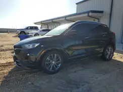 KL4MMDS25PB102253 2023 BUICK ENCORE