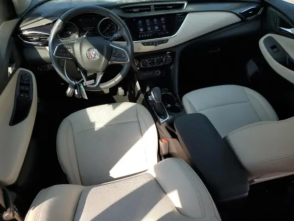 KL4MMDS25PB102589 2023 BUICK ENCORE - Image 8