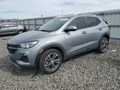 KL4MMDS25PB108411 2023 BUICK ENCORE