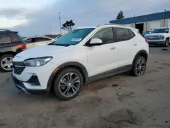 KL4MMDS26LB067510 2020 BUICK ENCORE GX