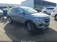 KL4MMDS26LB074411 2020 BUICK ENCORE GX