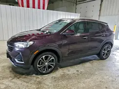 KL4MMDS26LB074487 2020 BUICK ENCORE GX