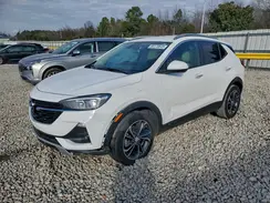 KL4MMDS26LB079043 2020 BUICK ENCORE GX