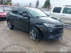 KL4MMDS26LB080774 2020 BUICK ENCORE GX