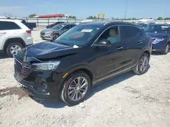 KL4MMDS26LB097557 2020 BUICK ENCORE GX
