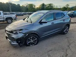 KL4MMDS26LB117435 2020 BUICK ENCORE GX