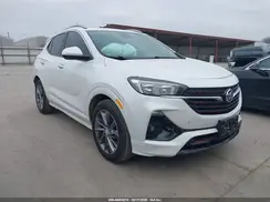 KL4MMDS26LB117953 2020 BUICK ENCORE GX