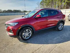 KL4MMDS26LB120836 2020 BUICK ENCORE