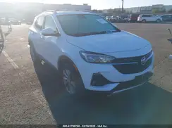 KL4MMDS26LB129746 2020 BUICK ENCORE GX
