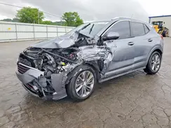 KL4MMDS26LB130217 2020 BUICK ENCORE