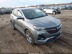 KL4MMDS26LB131724 2020 BUICK ENCORE GX