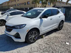 KL4MMDS26LB134218 2020 BUICK ENCORE