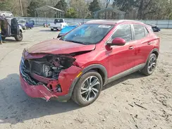 KL4MMDS26MB041667 2021 BUICK ENCORE