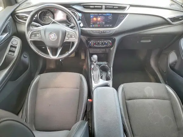 KL4MMDS26MB041667 2021 BUICK ENCORE - Image 8