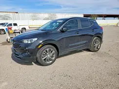 KL4MMDS26MB050773 2021 BUICK ENCORE GX