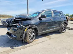 KL4MMDS26MB061711 2021 BUICK ENCORE