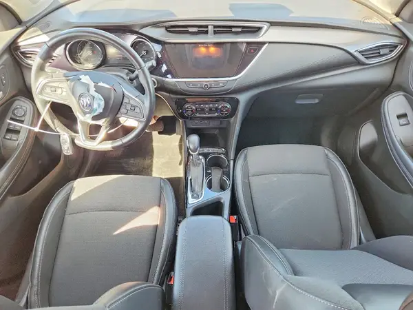 KL4MMDS26MB061711 2021 BUICK ENCORE - Image 8