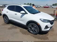 KL4MMDS26MB066746 2021 BUICK ENCORE GX