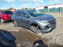KL4MMDS26MB069128 2021 BUICK ENCORE GX