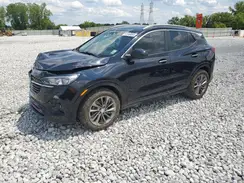 KL4MMDS26MB069999 2021 BUICK ENCORE