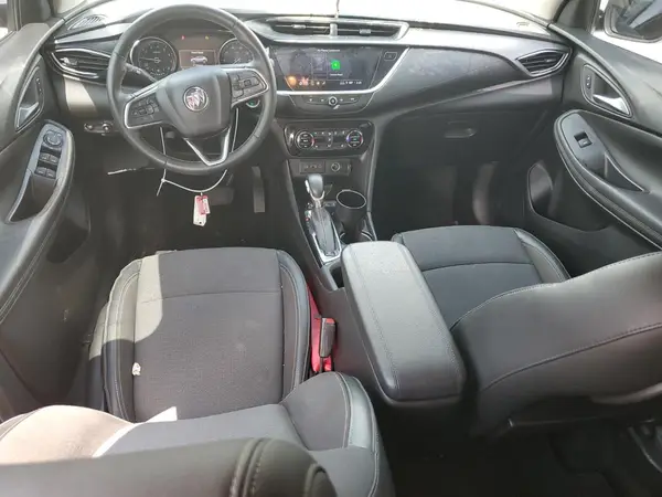 KL4MMDS26MB069999 2021 BUICK ENCORE - Image 8
