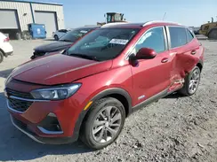 KL4MMDS26MB082932 2021 BUICK ENCORE