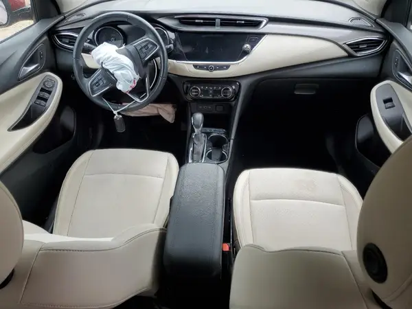 KL4MMDS26MB091873 2021 BUICK ENCORE - Image 8