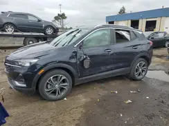 KL4MMDS26MB093154 2021 BUICK ENCORE GX