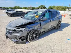KL4MMDS26MB093638 2021 BUICK ENCORE GX