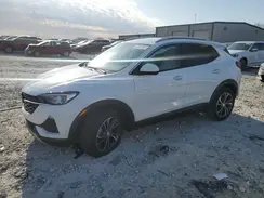 KL4MMDS26MB111359 2021 BUICK ENCORE