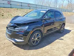 KL4MMDS26MB116982 2021 BUICK ENCORE