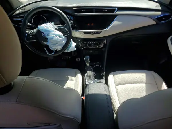 KL4MMDS26MB116982 2021 BUICK ENCORE - Image 8