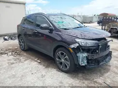 KL4MMDS26MB120773 2021 BUICK ENCORE GX