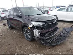 KL4MMDS26MB127061 2021 BUICK ENCORE GX