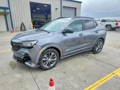 KL4MMDS26MB137556 2021 BUICK ENCORE