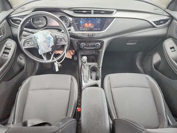 KL4MMDS26MB137556 2021 BUICK ENCORE - Image 8
