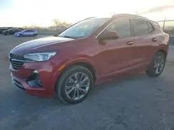 KL4MMDS26MB145088 2021 BUICK ENCORE GX