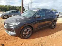 KL4MMDS26MB148184 2021 BUICK ENCORE GX