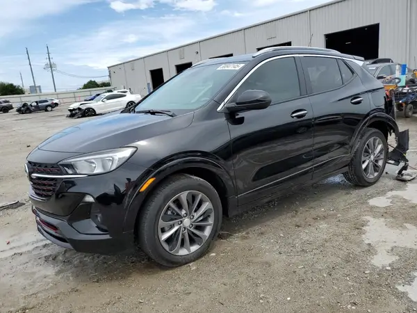 KL4MMDS26MB170752 2021 BUICK ENCORE - Image 1