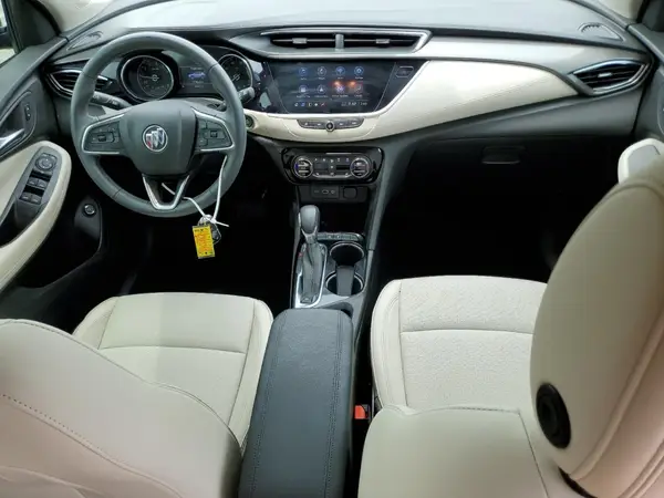KL4MMDS26MB170752 2021 BUICK ENCORE - Image 8