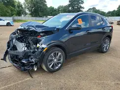 KL4MMDS26MB180648 2021 BUICK ENCORE