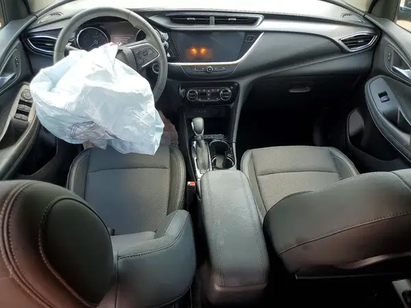 KL4MMDS26MB180648 2021 BUICK ENCORE - Image 8