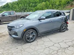 KL4MMDS26NB016706 2022 BUICK ENCORE