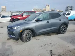 KL4MMDS26NB110925 2022 BUICK ENCORE