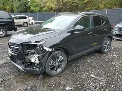 KL4MMDS26PB002534 2023 BUICK ENCORE GX