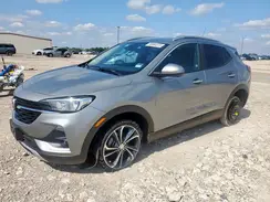 KL4MMDS26PB011752 2023 BUICK ENCORE