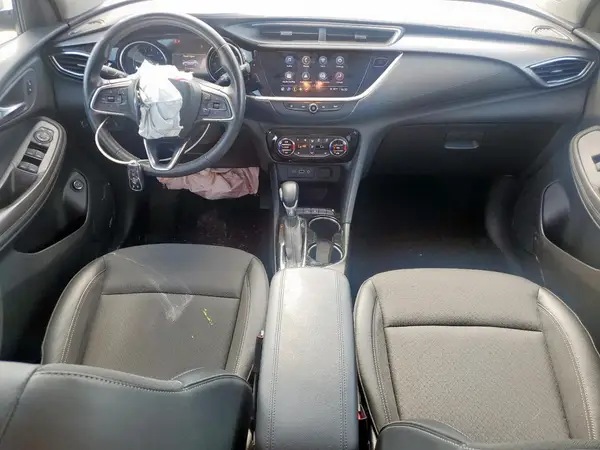 KL4MMDS26PB011752 2023 BUICK ENCORE - Image 8
