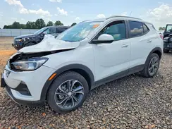 KL4MMDS26PB013386 2023 BUICK ENCORE GX