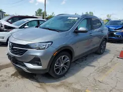 KL4MMDS26PB020869 2023 BUICK ENCORE